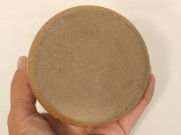 Studio Art Pottery Oil Burner Lamp w/ Seashell Wick Holder Artist Signed CAP | eBay