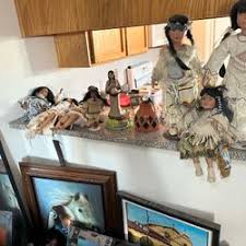 Free Stuff for Sale in Yuma, AZ - OfferUp