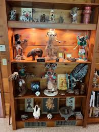 50% OFF Grasons Coachella Valley, Idyllwild Estate Sale | EstateSales.org