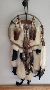 Sold at Auction: RARE Native American Rattlesnake Head ...