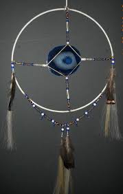Exquisite Hand Crafted Dreamcatchers, Suncatchers, Spirit ...
