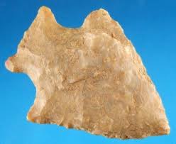 Super Fine Authentic Kentucky Shawnee Springs Crawford Creek ...