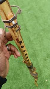 Custom made to order - Handmade Native American Style Branch ...