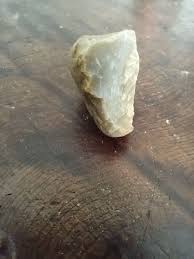 Native American Effigy Portable Rock Art Rare Pre-1600 ...