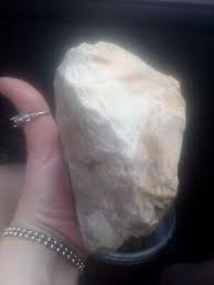 Sic Authentic American Indian Stone Possession Symmetric ...