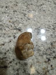 Native American Effigy. Portable Rock Art. Faces. Rare. Great ...