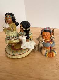 Homeco Indian Children Home Interiors | Mercari