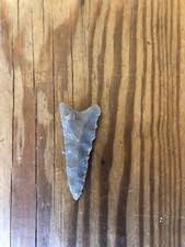 Texas Flint for sale | eBay