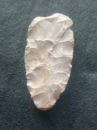 Anybody Willing to package MAKEUP from home,$1877.11 weekly....gxgh | Facebook