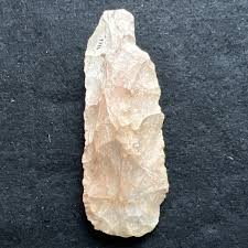 Native American Adze FOR SALE! - PicClick