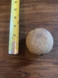 authentic indian artifacts pre 1600 | eBay