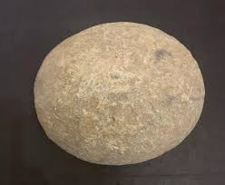 Antique Native American Grinding Stone Large Pestle - Etsy