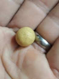 INDIAN Arrowheads Huey Estate LOT 6of8. BIGGEST Is 2.3in Found Near White Co, AR | eBay