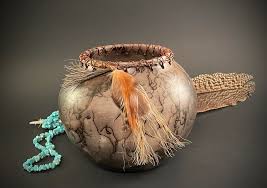 From Earth to Art | Chapel Hill TN