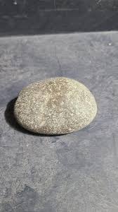 Authintic Native American Grinding Stone | eBay