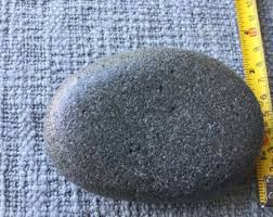 Always Take the Scenic Route Quote Natural Stone Hand ...