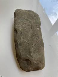 Old bowl found in New Jersey, what's its history?