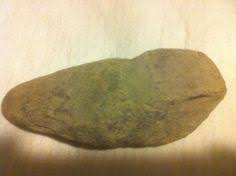 33 Arrowheads ideas | indian artifacts, native american ...