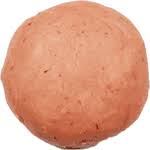 1 Pound Flavored Marzipan