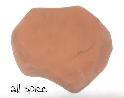 PERSONALIZED Pet Memorial Stone // Engraved Stone ...