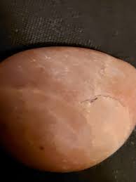 Rock that looks like a potato : r/whatsthisrock