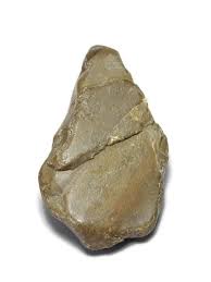 Natural Beautiful Xxxlarge Raw Yellow Jasper Rough Stone - Etsy