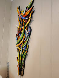 Crescents Rising - Etsy