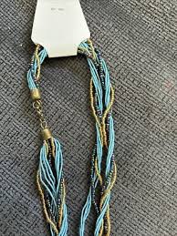 Harlorki Women Lady Retro Vintage Bohemian Style Turquoise Rhinestone Pendant for sale online | eBay