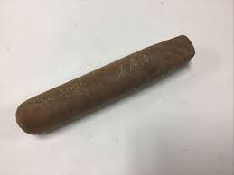 Alfermann Walnut Old Style Trap Forearm | eBay