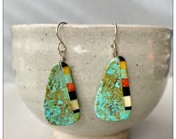 Native American Sterling Silver Ring by Artist Christopher J. Hoskie Size 13 - Etsy