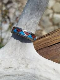 nwt coral eternity - Gem