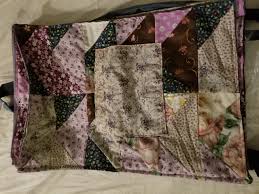 backpack | Christian Marketplace, Shop Christian gifts, be ...