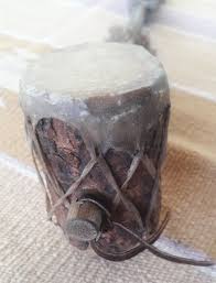 Excellent Antique 1920s Original Native American Indian ...