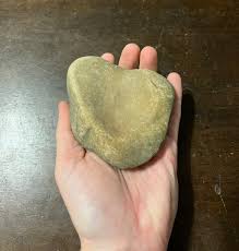 Stunning Native American Double Sided Metate | Mano | Ground ...