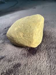 Native American Indian Multitool Hammer Pecking Abrading ...