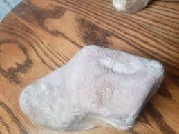 Native American Indian Artifact | eBay