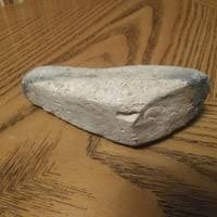 Native American Stone Hand Tool | Mercari