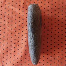 Native American Indian Axe Head | eBay
