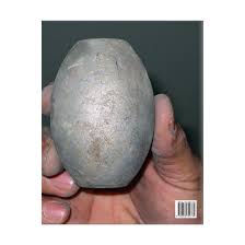 Walid Raad - Hardcover – MoMA Design Store