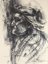 Sold at Auction: Don Ruffin, Don Ruffin Signed Limited ...