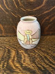 avintagevacation - Etsy Canada