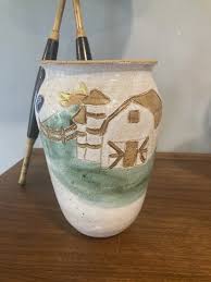 POTTERY BARN - Studio Wall Easel $100.00 - PicClick