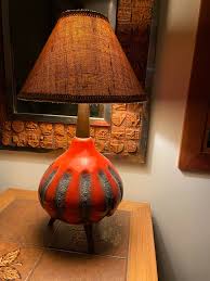 Ron Hitchins Mirror British Artist Terracotta Tile Mirror Mid Century 1960s 70s Eames Era Modernist - Etsy