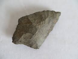 Buy Authentic 3” X 1 3/4” Arrowhead Native American Indian ...