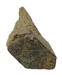 Staurolite Crystal Piece and Mineral | Haley's Company LLP