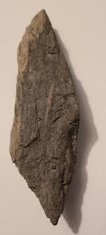 I found this a 20 years ago on a family road trip.. what is ...