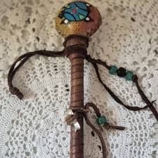 Pipes Ethnographic Antiques for sale | eBay