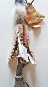 Vintage Plain Indian Thunderbird Medicine, Prayer, Talking ...