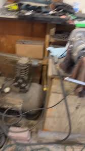 Super Stock Street Heads all done ✓ Customer's 1800cc SR2 ...