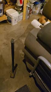 Inside Out Dog Training (@insideoutdogtraining)'s videos ...